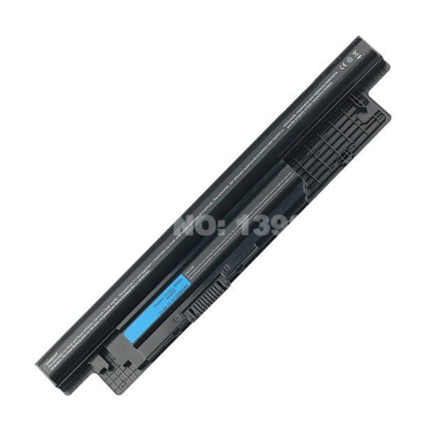 PIN DELL INSPIRON 15-3541 PIN DELL INSPIRON 15-3541