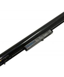 PIN HP PAVILION ULTRABOOK 14-B005EA