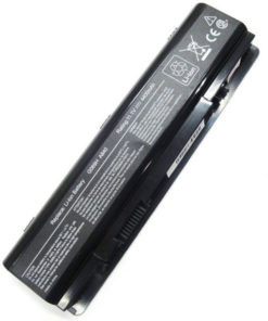 PIN DELL VOSTRO 1410