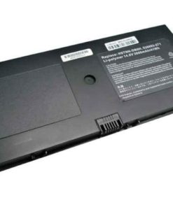 PIN LAPTOP COMPAQ 1415
