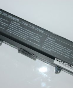 PIN DELL INSPIRON 1440