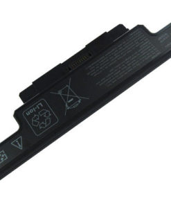 PIN DELL STUDIO 1458 U597P
