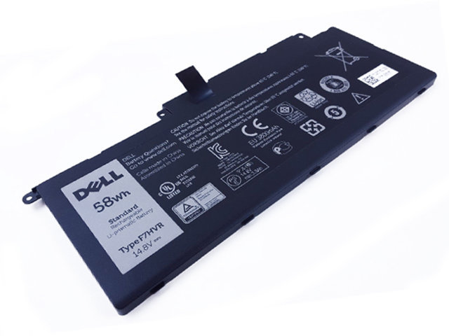 PIN DELL INSPIRON 15 7537 PIN DELL INSPIRON 15 7537