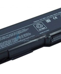 PIN DELL INSPIRON E1505 6500 6400