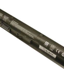 PIN LAPTOP HP PAVILION 17