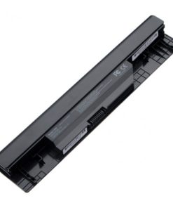 PIN DELL INSPIRON 1764