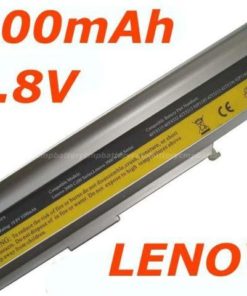 PIN LENOVO 3000 C200 N100