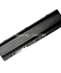 PIN COMPAQ PRESARIO M2000