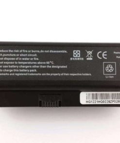 PIN HP COMPAQ B1200