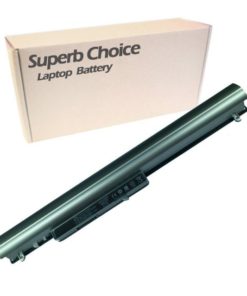 PIN LAPTOP HP 350 G1