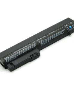 PIN HP COMPAQ 2530P