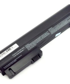 PIN HP ELITEBOOK 2710P