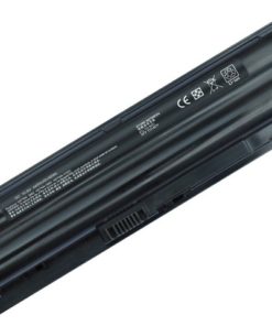 PIN HP PAVILION DV3