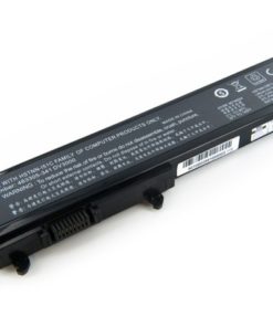PIN HP PAVILION DV3000