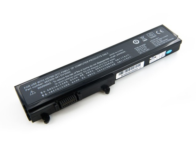 PIN HP PAVILION DV4 PIN HP PAVILION DV4