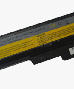 PIN LAPTOP LENOVO 3000 G530
