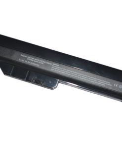 PIN LAPTOP HP MINI 311