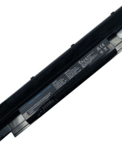 PIN DELL INSPIRON N311Z