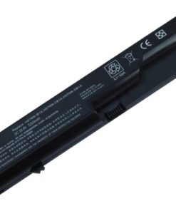 PIN HP COMPAQ 420