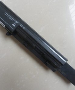 PIN DELL VOSTRO 3350 8CELL