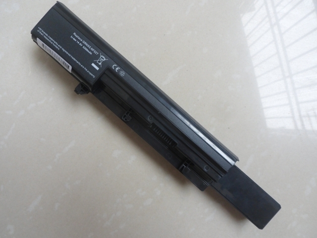 PIN DELL VOSTRO 3300 8CELL PIN DELL VOSTRO 3300 8CELL