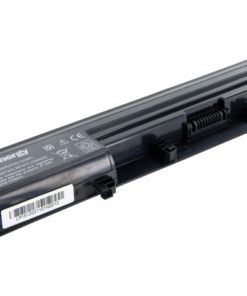 PIN DELL VOSTRO 3300 4CELL