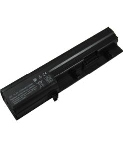 PIN DELL VOSTRO 3350 4CELL