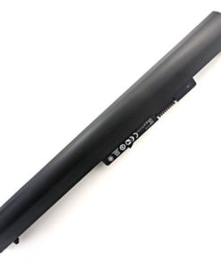 PIN LAPTOP HP 340 G1