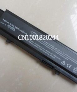 PIN DELL VOSTRO 3400