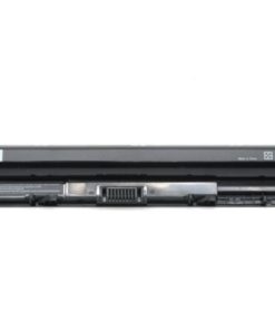 PIN DELL LATITUDE 15-E5570