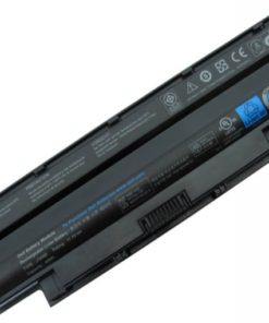PIN DELL INSPIRON 3520