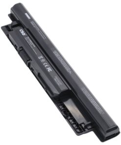 PIN DELL VOSTRO 3546