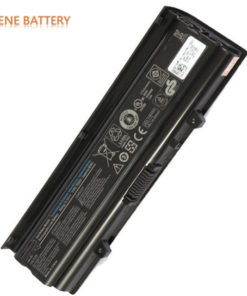 PIN DELL INSPIRON N4020