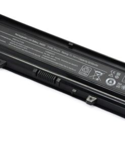 PIN DELL INSPIRON N4030D 14V 14VR