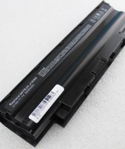 PIN DELL INSPIRON N5010