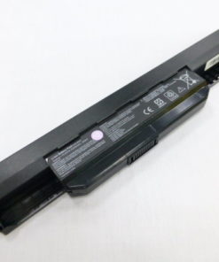 PIN LAPTOP ASUS X54C