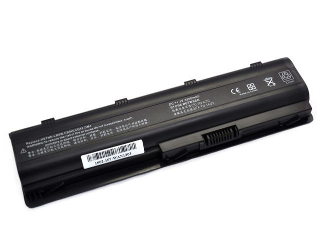 PIN HP COMPAQ 430 PIN HP COMPAQ 430