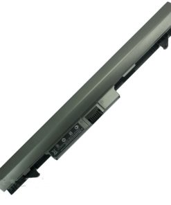 PIN HP 430 G1 RA04