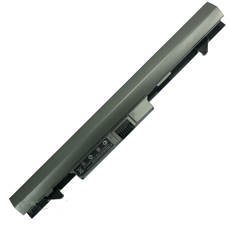 PIN HP 430 G1 RA04 PIN HP 430 G1 RA04