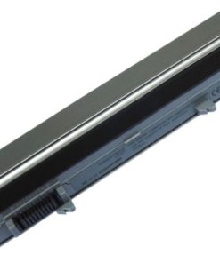 PIN DELL LATITUDE E4310 HW905 FM332