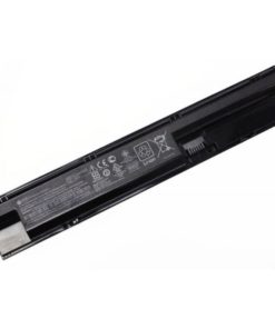 PIN HP PROBOOK 4425S