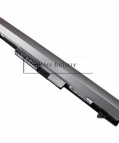 PIN HP PROBOOK 440 G3 RO04
