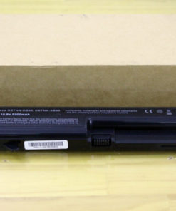 PIN HP PROBOOK 4412