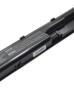 PIN HP PROBOOK 4431S