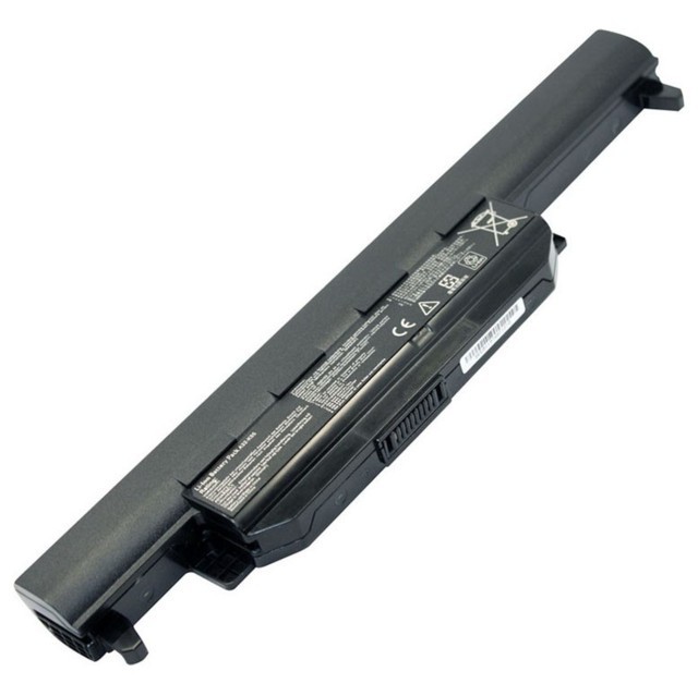 PIN LAPTOP ASUS X45C PIN LAPTOP ASUS X45C