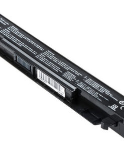 PIN LAPTOP ASUS X452C X452L