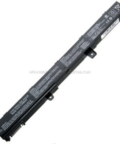 PIN LAPTOP ASUS X551CA