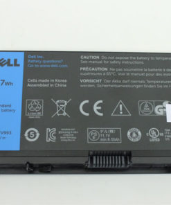 PIN DELL PRECISION M4700 M4800