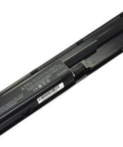 PIN HP PROBOOK 4730S