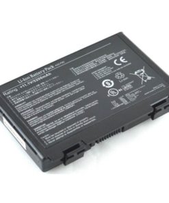 PIN LAPTOP ASUS X5E